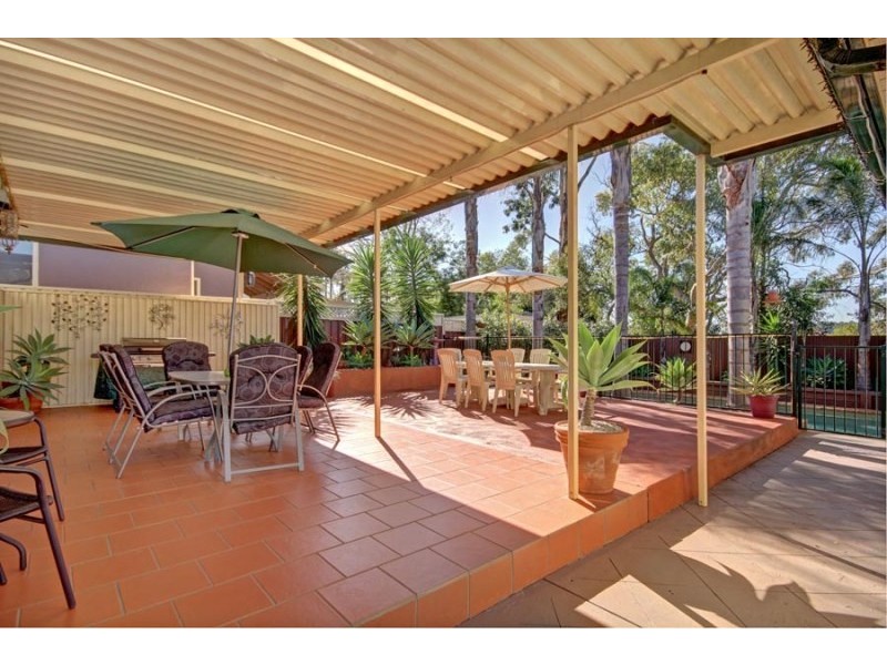 25 Mount Brown Road, Dapto NSW 2530