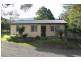 70 Paynes Road, Kembla Grange NSW 2526