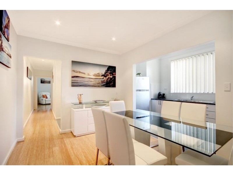 15/24 Market Street, Wollongong NSW 2500