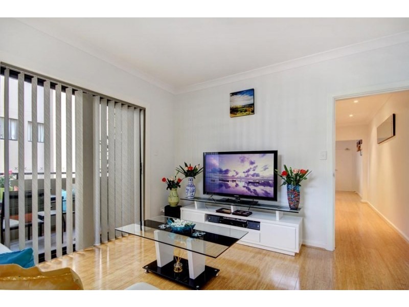 15/24 Market Street, Wollongong NSW 2500