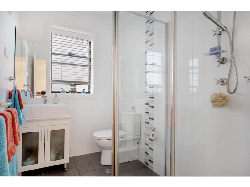 15/24 Market Street, Wollongong NSW 2500