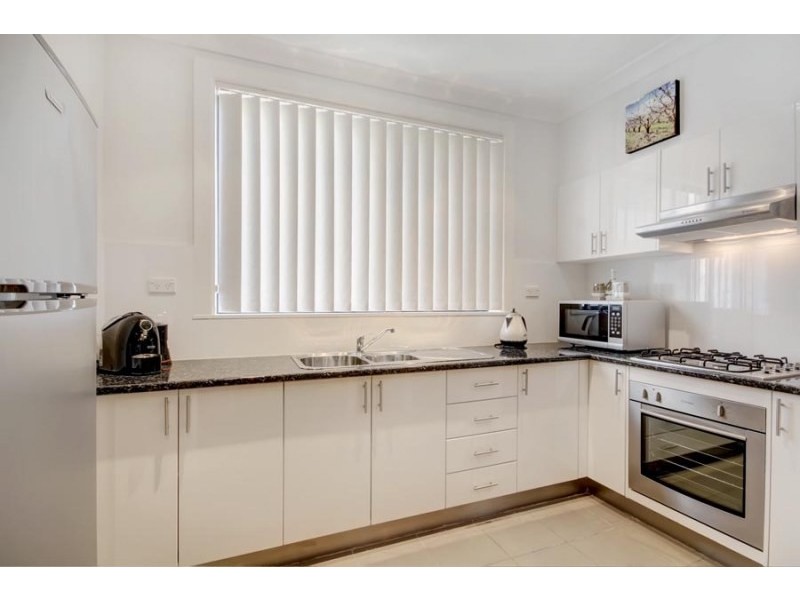 15/24 Market Street, Wollongong NSW 2500