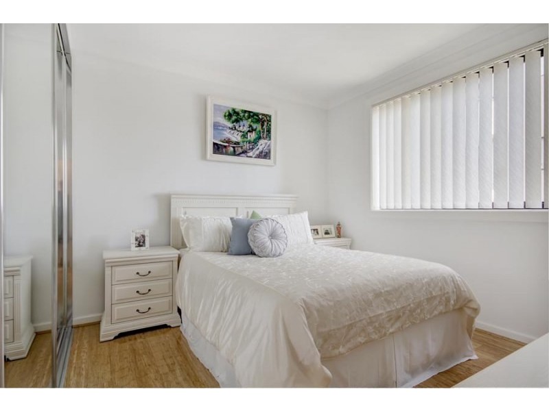 15/24 Market Street, Wollongong NSW 2500