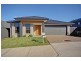 10 Morson Avenue, Horsley NSW 2530