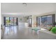 10 Morson Avenue, Horsley NSW 2530