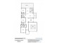10 Morson Avenue, Horsley NSW 2530 Floorplan