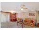 1/1 Yorkshire Road, Dapto NSW 2530