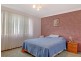 1/1 Yorkshire Road, Dapto NSW 2530