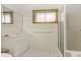 1/1 Yorkshire Road, Dapto NSW 2530