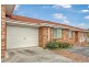 1/1 Yorkshire Road, Dapto NSW 2530