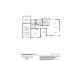 1/1 Yorkshire Road, Dapto NSW 2530
