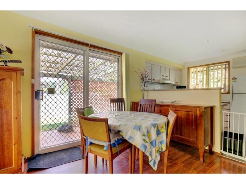 25 Malonga Place, Koonawarra NSW 2530