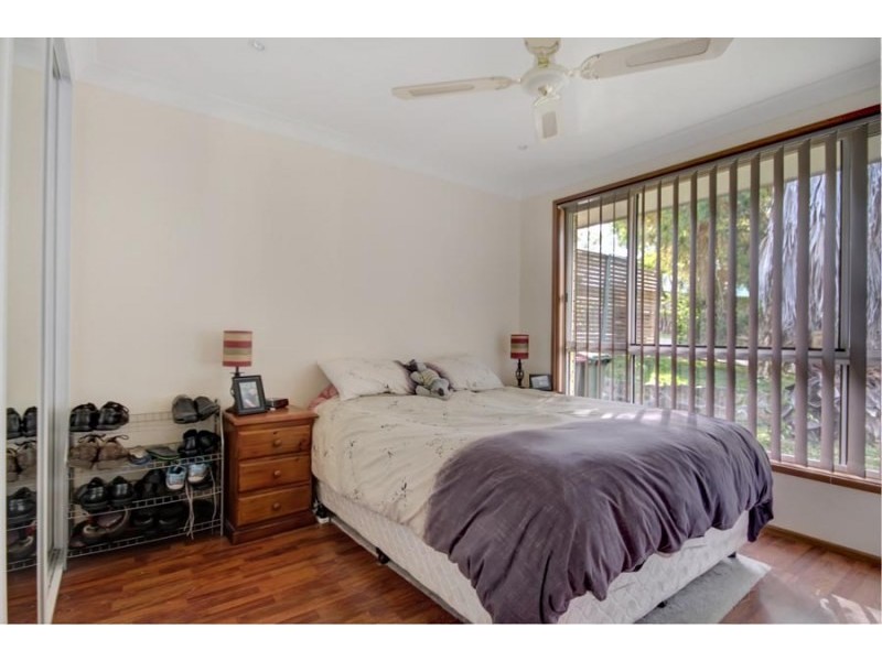 25 Malonga Place, Koonawarra NSW 2530