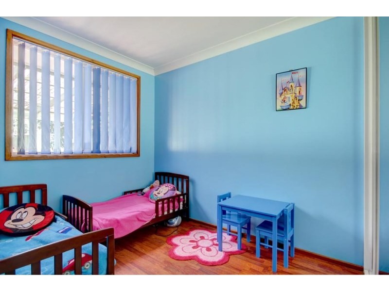 25 Malonga Place, Koonawarra NSW 2530