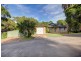 25 Malonga Place, Koonawarra NSW 2530