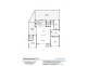 25 Malonga Place, Koonawarra NSW 2530 Floorplan