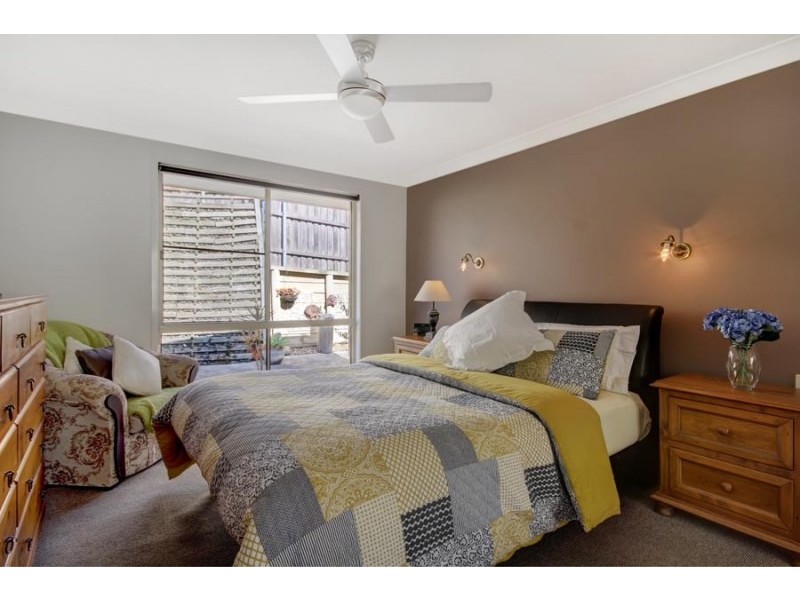 36 Stanthorpe Drive, Kanahooka NSW 2530