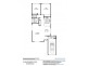 36 Stanthorpe Drive, Kanahooka NSW 2530 Floorplan