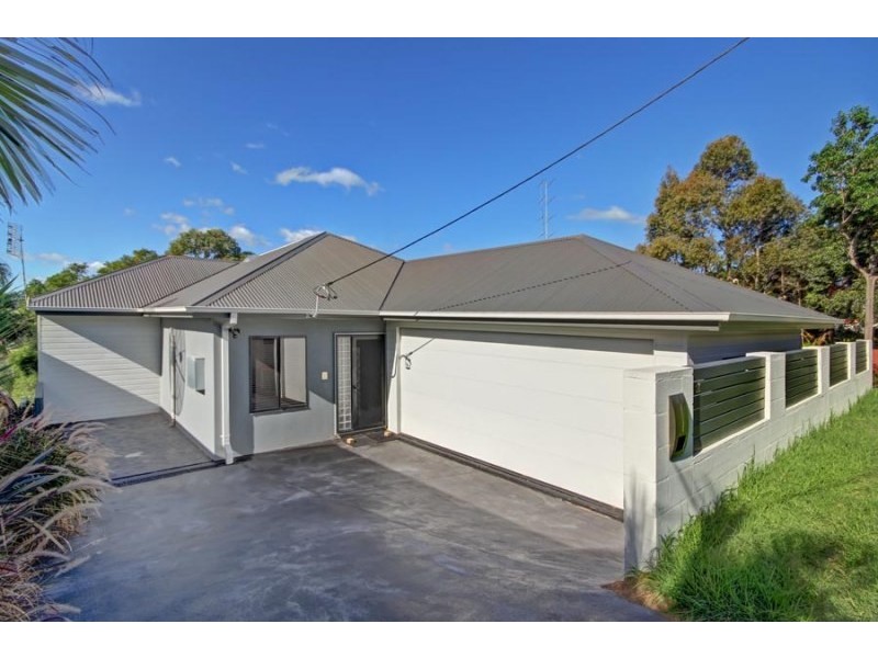 31 Outlook Drive, Figtree NSW 2525