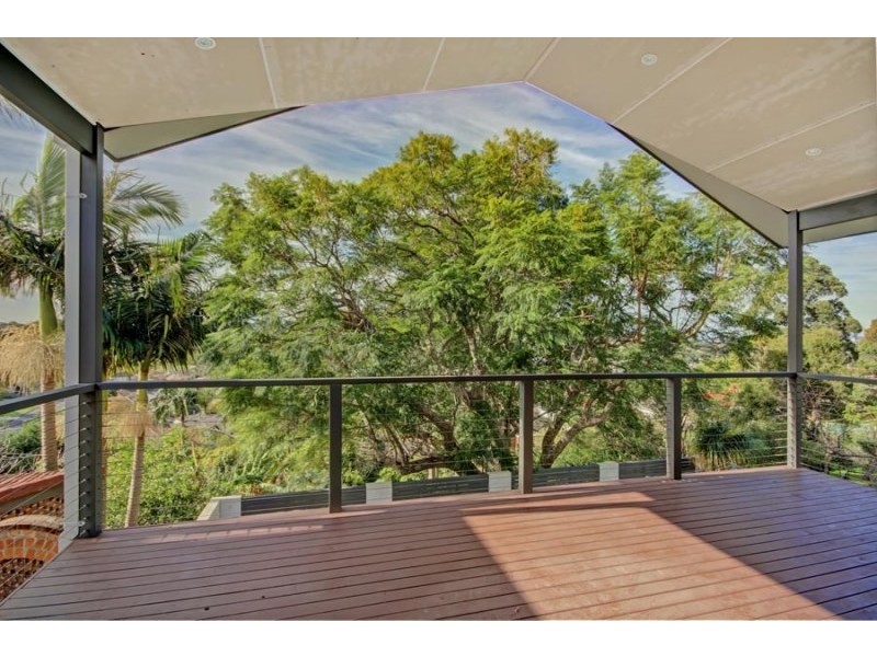 31 Outlook Drive, Figtree NSW 2525