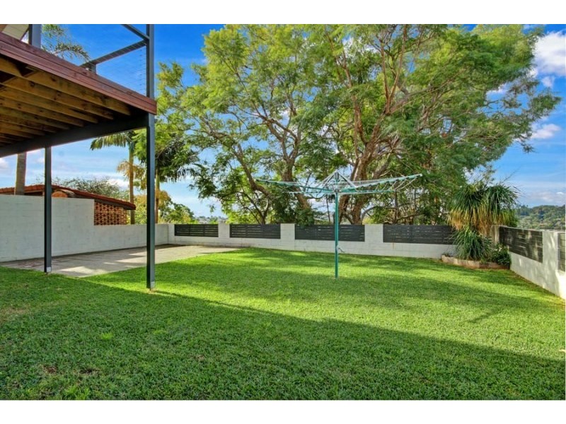 31 Outlook Drive, Figtree NSW 2525