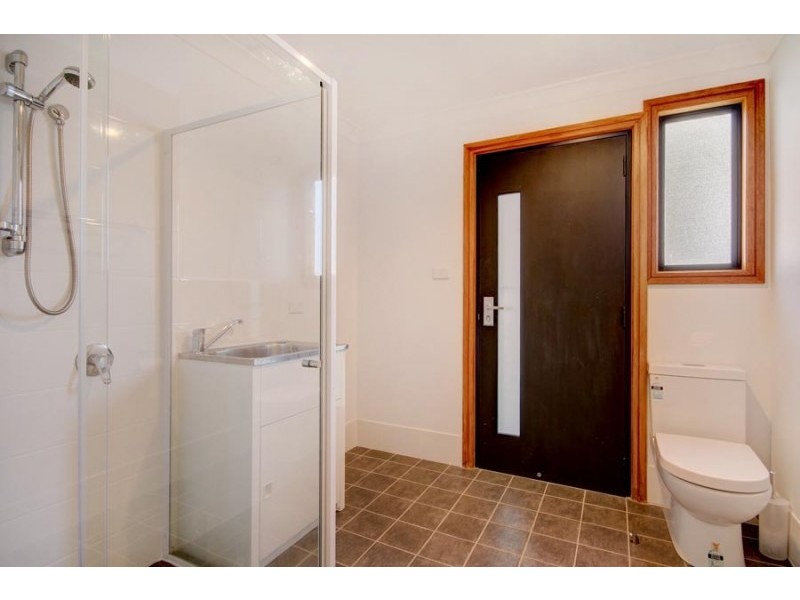 31 Outlook Drive, Figtree NSW 2525