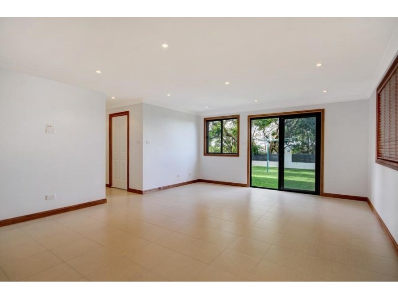 31 Outlook Drive, Figtree NSW 2525