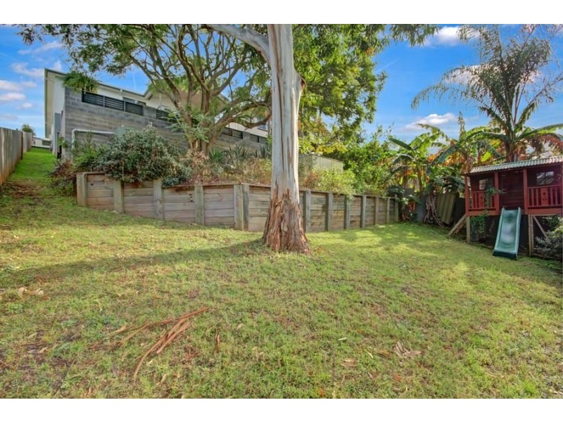 31 Outlook Drive, Figtree NSW 2525