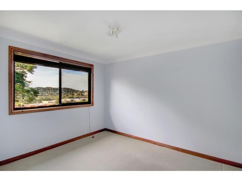 31 Outlook Drive, Figtree NSW 2525