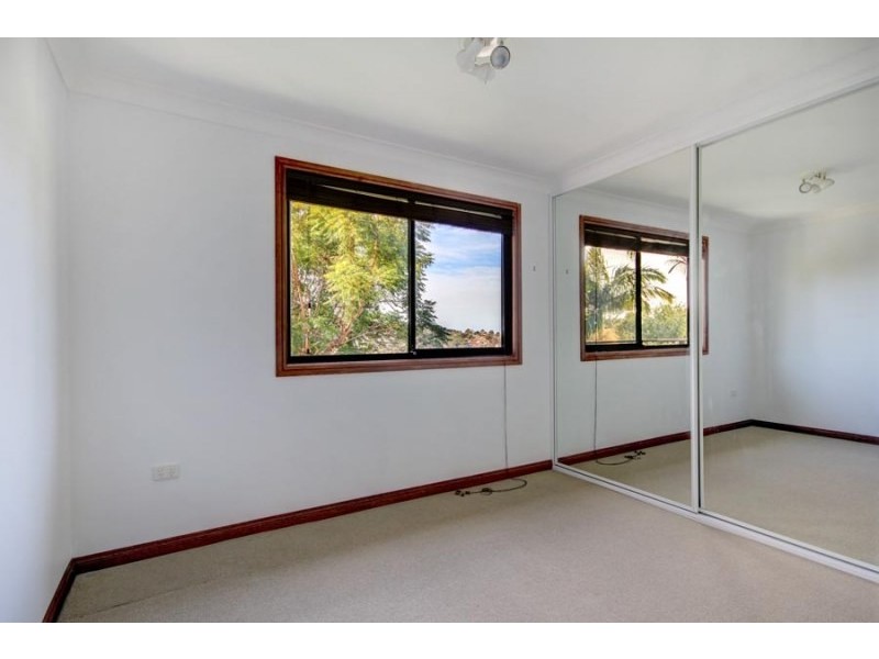 31 Outlook Drive, Figtree NSW 2525