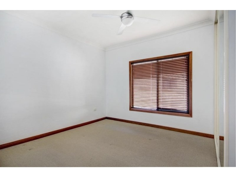 31 Outlook Drive, Figtree NSW 2525