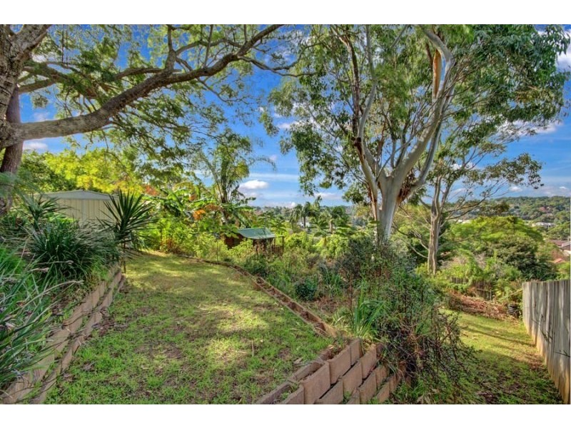 31 Outlook Drive, Figtree NSW 2525