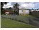 100 Laver Road, Dapto NSW 2530