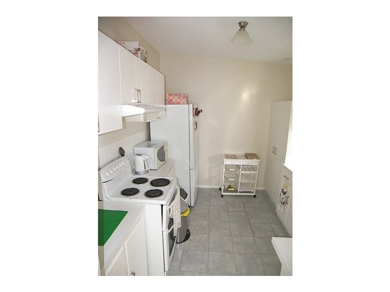 100 Laver Road, Dapto NSW 2530