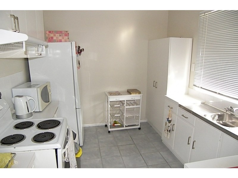 100 Laver Road, Dapto NSW 2530