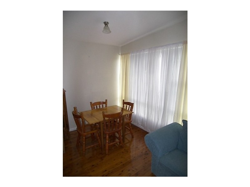 100 Laver Road, Dapto NSW 2530