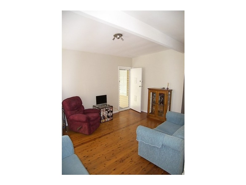 100 Laver Road, Dapto NSW 2530