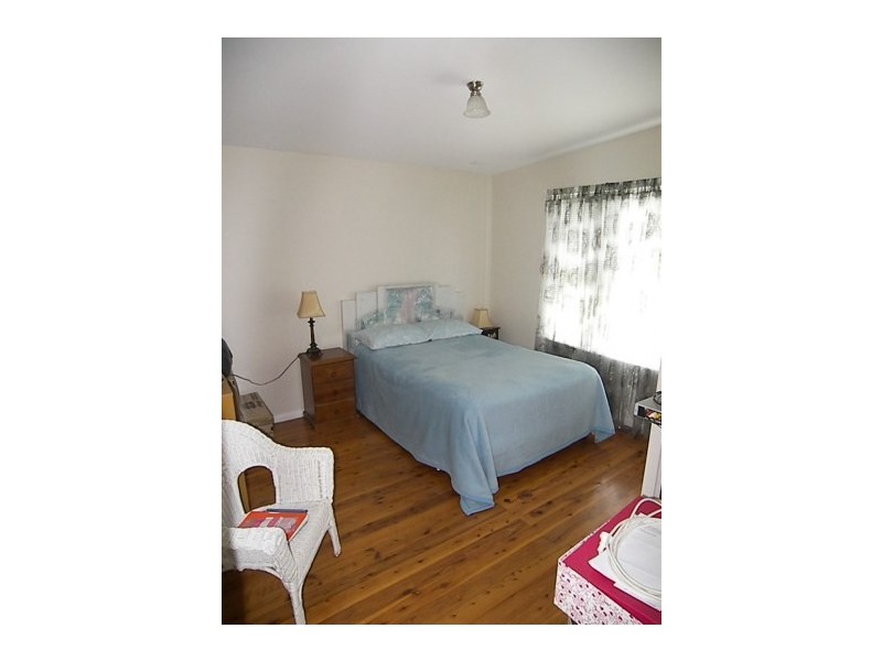 100 Laver Road, Dapto NSW 2530