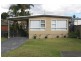100 Laver Road, Dapto NSW 2530