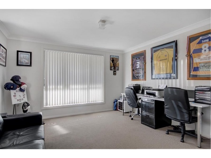 128 Horsley Drive, Horsley NSW 2530