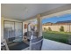 128 Horsley Drive, Horsley NSW 2530