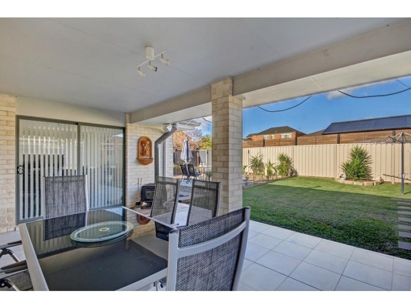 128 Horsley Drive, Horsley NSW 2530