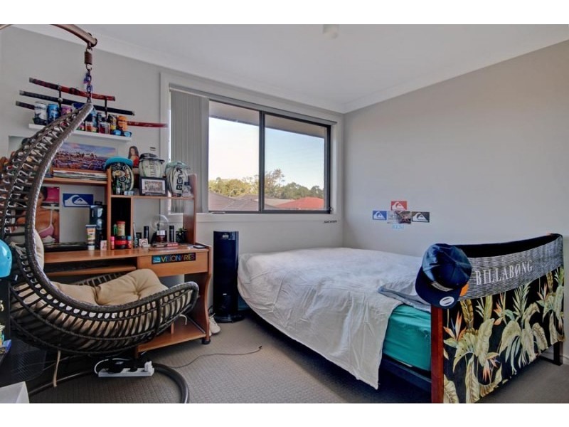 128 Horsley Drive, Horsley NSW 2530