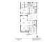 128 Horsley Drive, Horsley NSW 2530 Floorplan