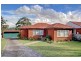 31 Morse Avenue, Kanahooka NSW 2530
