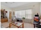 31 Morse Avenue, Kanahooka NSW 2530