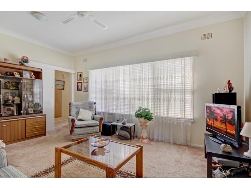 31 Morse Avenue, Kanahooka NSW 2530