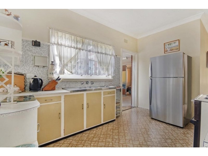 31 Morse Avenue, Kanahooka NSW 2530