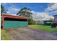 31 Morse Avenue, Kanahooka NSW 2530