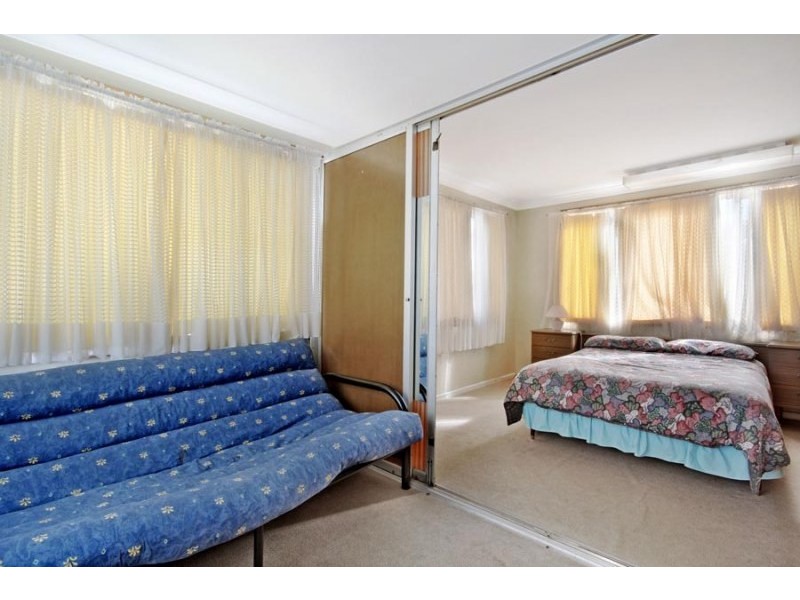 31 Morse Avenue, Kanahooka NSW 2530